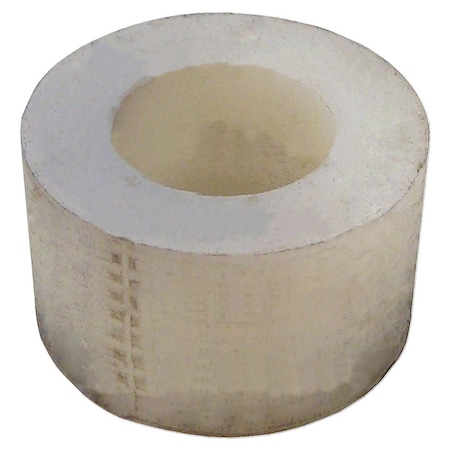 Aftermarket 70210475 New Upper Steering Shaft Tube Bushing Fits Allis Chalmers B C CA G IB FRB10-0041